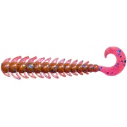 Силикон Select Bugz 3.2" (5 шт/упак)