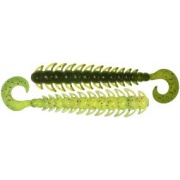 Силикон Select Bugz 3.2" (5 шт/упак)