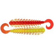Силикон Select Bugz 3.2" (5 шт/упак)