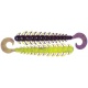 Силикон Select Bugz 3.2" (5 шт/упак)