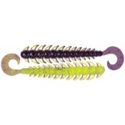 Силикон Select Bugz 3.2" (5 шт/упак)