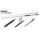 Спиннинг Fishing ROI X-Viper 2.10m