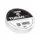 Turan FC fluorocarbon 50 m