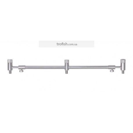 Подставка Буз-Бар "Fishing ROI" на 3 удилища (40-70cm) H05