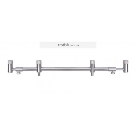 Подставка Буз-Бар "Fishing ROI" на 4 удилища (40-70cm) H04