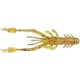 Силикон Select Sexy Shrimp 3"  (7 шт/упак)