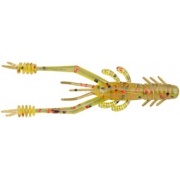 Силикон Select Sexy Shrimp 3"  (7 шт/упак)