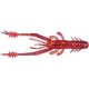 Силикон Select Sexy Shrimp 3"  (7 шт/упак)
