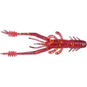 Силикон Select Sexy Shrimp 3"  (7 шт/упак)