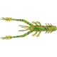 Силикон Select Sexy Shrimp 3"  (7 шт/упак)