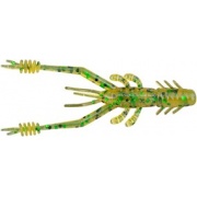 Силикон Select Sexy Shrimp 3"  (7 шт/упак)