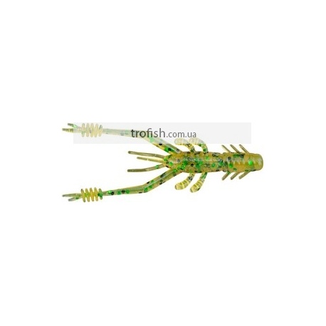 Силикон Select Sexy Shrimp 3"  (7 шт/упак)