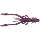 Силикон Select Sexy Shrimp 3"  (7 шт/упак)