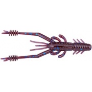 Силикон Select Sexy Shrimp 3"  (7 шт/упак)