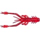 Силикон Select Sexy Shrimp 3"  (7 шт/упак)