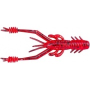 Силикон Select Sexy Shrimp 3"  (7 шт/упак)