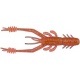 Силикон Select Sexy Shrimp 3"  (7 шт/упак)