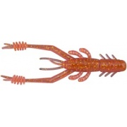 Силикон Select Sexy Shrimp 3"  (7 шт/упак)