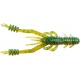 Силикон Select Sexy Shrimp 3"  (7 шт/упак)