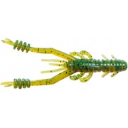 Силикон Select Sexy Shrimp 3"  (7 шт/упак)