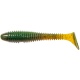 Силикон Select Fatfish 2.4" (6 шт/упак)