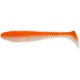 Силикон Select Fatfish 2.4" (6 шт/упак)