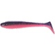 Силикон Select Fatfish 2.4" (6 шт/упак)