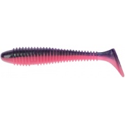 Силикон Select Fatfish 2.4" (6 шт/упак)