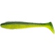 Силикон Select Fatfish 2.4" (6 шт/упак)
