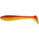 Силикон Select Fatfish 2.4" (6 шт/упак)