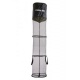 Садок Fishing ROI прямоугольный в чехле 3м 45х35 Black