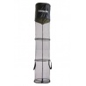 Садок Fishing ROI прямоугольный в чехле 3м 45х35 Black