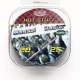 Ultimate Hot Stuff Mono Sniffing Nylon hooklenght
