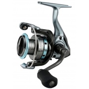 Катушка Okuma Alaris ALS 3+1BB 4.5:1