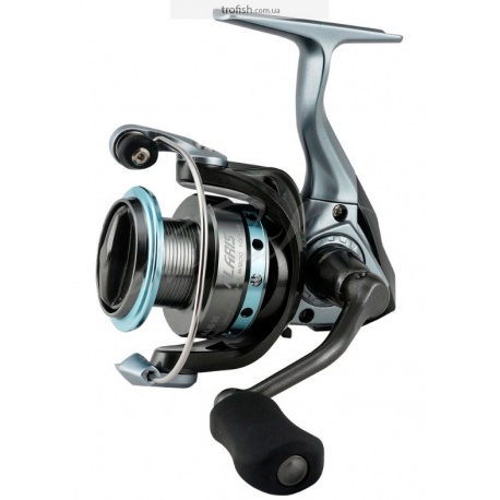 Катушка Okuma Alaris ALS 3+1BB 4.5:1