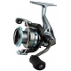 Катушка Okuma Alaris ALS 3+1BB 4.5:1