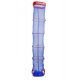 Садок Fishing ROI 2м 40*30