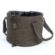 Nash The Carp Bucket Ведро