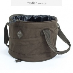 Nash The Carp Bucket Ведро
