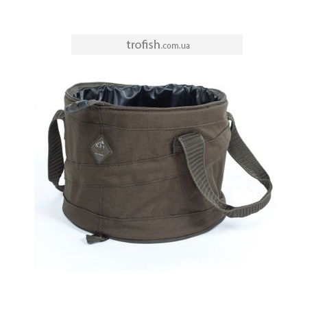 Nash The Carp Bucket Ведро