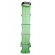 Садок Fishing ROI 3м 45*35