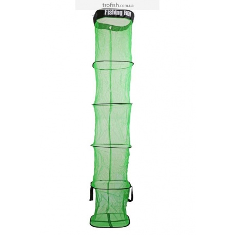 Садок Fishing ROI 3м 45*35
