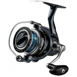 Катушка Brain NRG  9+1BB