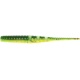 Силикон Select Javik 2.2" (7 шт/упак)