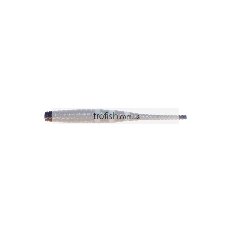 Силикон Select Javik 2.2" (7 шт/упак)