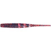 Силикон Select Javik 2.2" (7 шт/упак)