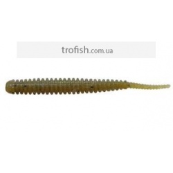 Reins Aji Adder Bubble  Силикон  12 шт