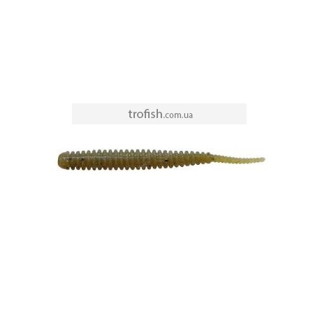 Reins Aji Adder Bubble  Силикон  12 шт