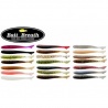 Bait Breath  Силикон U30 Fish Tail  2.8" (10шт)