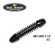 Bait Breath  Силикон   I.M.P.  Level5  1.5’’ (10шт)